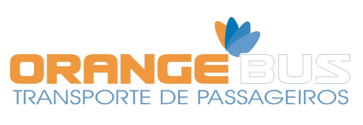 orangebus.pt